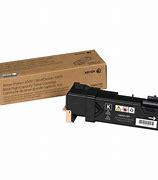Image result for Xerox Printer 6505 Ink