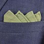 Image result for Ascot Tie Pin