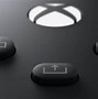 Image result for Xbox Series X Home Screen 4K