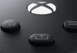Image result for Windows Xbox Wallpaper