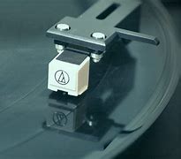 Image result for 784 Turntable Cartridge
