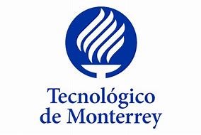 Image result for Tecnológico De Monterrey Logo.png