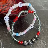 Image result for Stay-C Bracelet