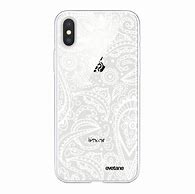 Image result for Coque Pour 2 Tel