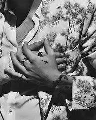 Image result for All of Harry Styles Tattoos
