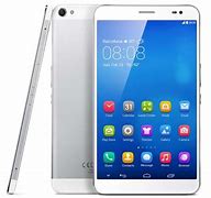 Image result for Huawei 7" Google