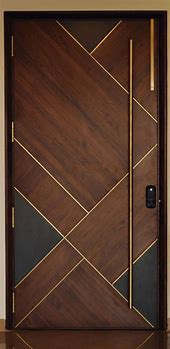 Image result for Door Entry Texture