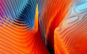 Image result for Grey Abstract Computer Wallpaper