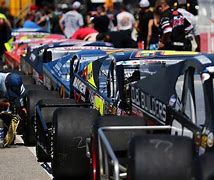 Image result for NASCAR Whelen Modified Tour