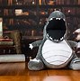 Image result for Tlacuache Plushie