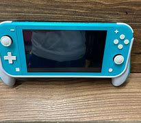 Image result for Nintendo Switch Hdh 001