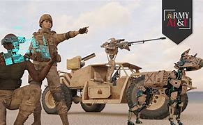 Image result for U.S. Army Future Weapons
