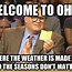 Image result for Actual Ohio Memes