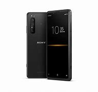 Image result for Sony Xperia X5 Pro