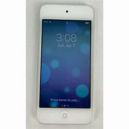 Image result for iPod Touch A1574
