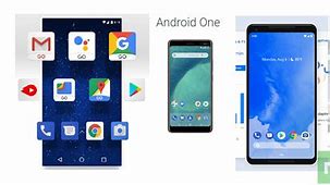Image result for Android 1.1 Stock