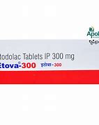 Image result for Lithium 300 Mg Tablet