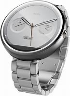 Image result for Android Smartwatch for Women Moto