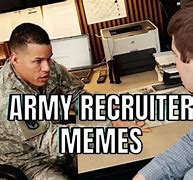 Image result for Military Office Memes