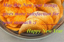 Image result for Funny New Year Jokes