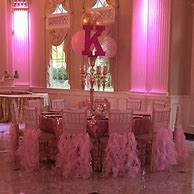 Image result for Sweet 16 Pink Theme