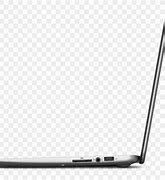 Image result for Toshiba Tecra 8000 Laptop