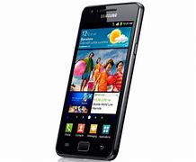 Image result for Samsung Galaxy S2 Phone