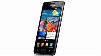 Image result for Gamsung Galaxy S2