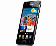 Image result for New Samsung Galaxy S2