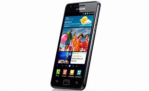 Image result for When Was Samsung Galaxy S2 Released