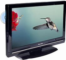 Image result for TV LCD Salora 1520Tn IC