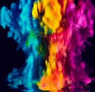 Image result for Smoke Live Wallpaper iPhone