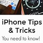 Image result for Hack iPhone 11 Passcode