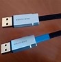 Image result for USB 1.0 Cable
