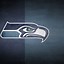 Image result for Seahawks iPhone Wallpaper
