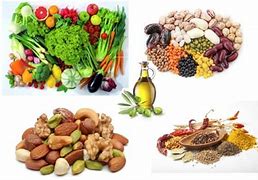 Image result for Bible Tribe Food