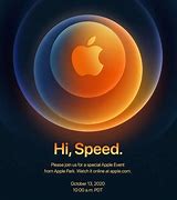 Image result for Apple Announces
