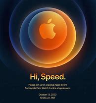 Image result for iPhone 12 Poster