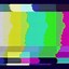 Image result for TV Static Lines Screen