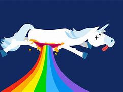 Image result for Menacing Unicorn Meme