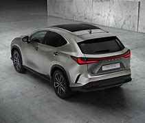 Image result for 2018 Lexus NX 300