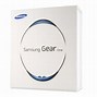 Image result for Samsung Gear BT