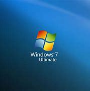 Image result for Windows 7 Ultimate Wallpaper Pack