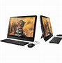 Image result for Best Buy All in 1 Computers
