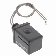 Image result for Cadmium Sulfide Photocell