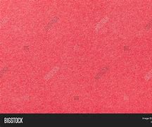 Image result for Matte Texture