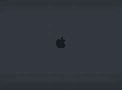 Image result for Apple TV 4K Back