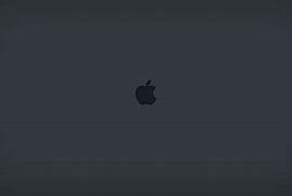 Image result for Top Wallpaper Apple Logo