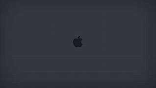 Image result for Back of Apple TV 4K
