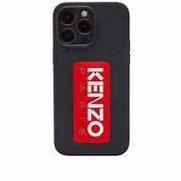 Image result for Kenzo Paris iPhone Case
